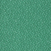 Crepe_530 Aqua